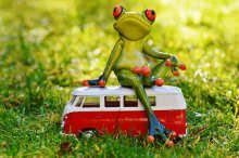 credit camping car et caravane