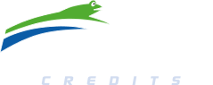 Logo de Crefibel